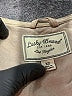 Lucky Brand Tan Jacket Size XS - photo 6
