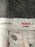 Crewcuts Ivory Jeans Size 6 - photo 3
