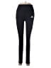 Adidas Black Active Pants Size S - photo 1