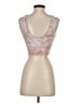 Strut This Pink Tank Top Size S - photo 2