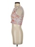 Strut This Pink Tank Top Size S - photo 5