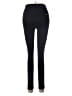 Adidas Black Active Pants Size S - photo 2