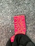 Sunny Leigh Solid Black Active Pants Size 8 - photo 8