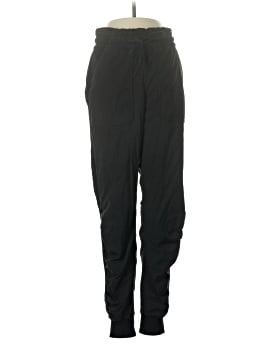 Lululemon Athletica Track Pants