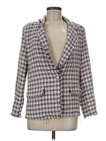 Assorted Brands Blazer (view 1)