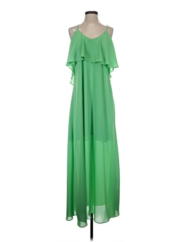 Unbranded Casual Dress (view 1)