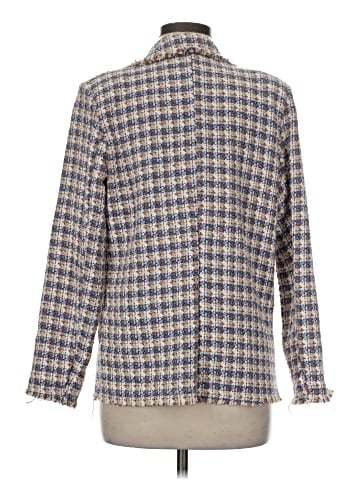 Assorted Brands Blazer (view 2)