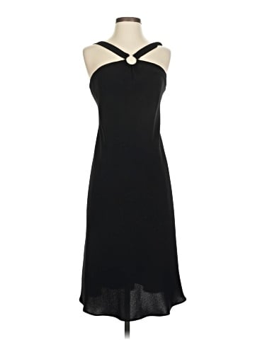 Evan Picone Cocktail Dress (view 1)