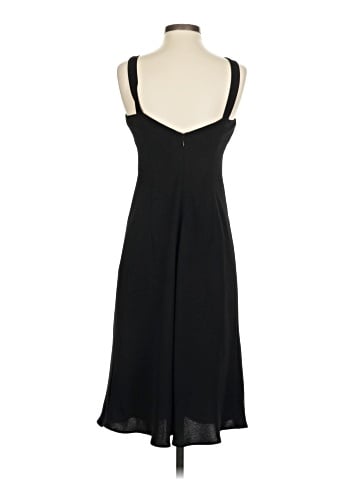 Evan Picone Cocktail Dress (view 2)
