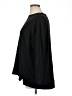 Ava & Viv Black Pullover Sweater Size 1X - photo 5