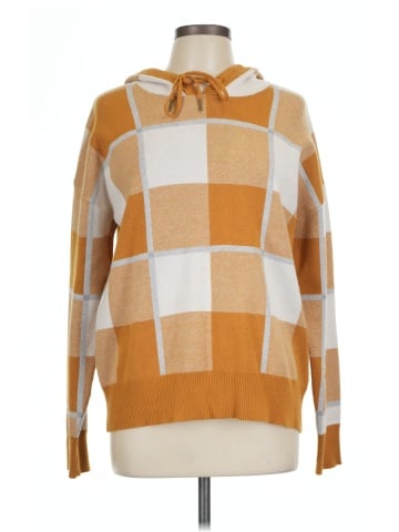 RACHEL Rachel Roy Pullover Sweater (view 1)