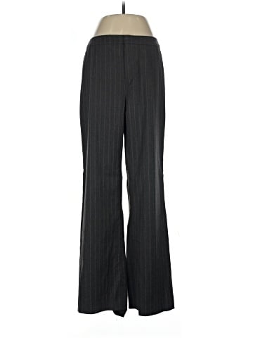 Womyn Dress Pants (view 1)