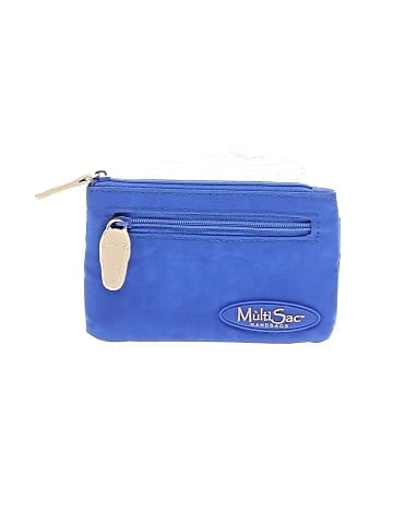 MultiSac Card Holder  (view 1)