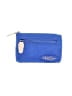 MultiSac Blue Card Holder  One size - photo 1