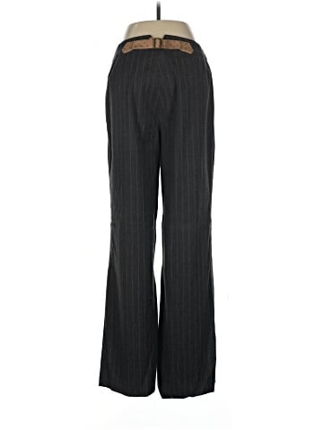 Womyn Dress Pants (view 2)