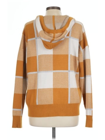 RACHEL Rachel Roy Pullover Sweater (view 2)