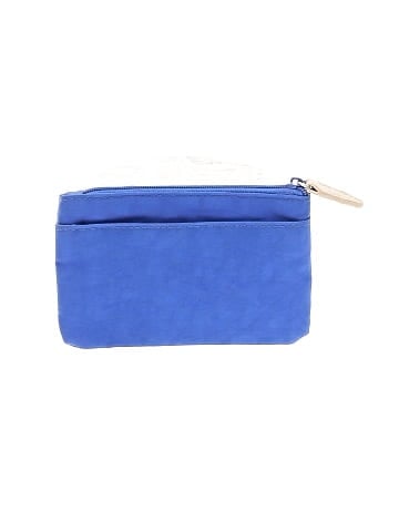 MultiSac Card Holder  (view 2)