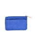 MultiSac Blue Card Holder  One size - photo 2