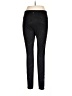 Active by Old Navy Chevron-herringbone Black Leggings Size L - photo 2