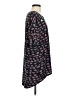 Lularoe Hearts Black Casual Dress Size XS - photo 4