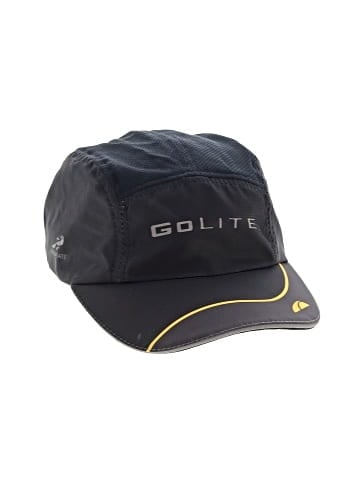 Headsweats Baseball Cap (view 1)