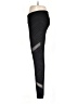 Active by Old Navy Chevron-herringbone Black Leggings Size L - photo 5