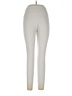 Outdoor Voices Gray Tan Active Pants Size L - photo 1