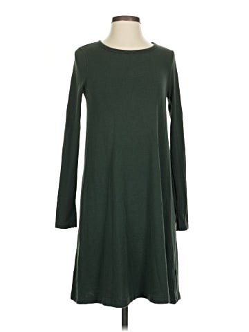 Gap Casual Dress (view 1)