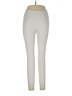 Outdoor Voices Gray Tan Active Pants Size L - photo 2