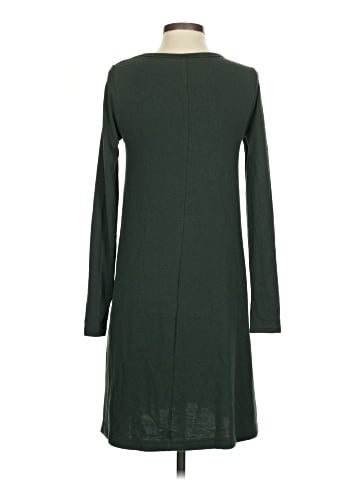 Gap Casual Dress (view 2)