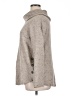Fortune + Ivy Tan Turtleneck Sweater Size XL - photo 5