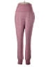 Gap Pink Active Pants Size S - photo 1