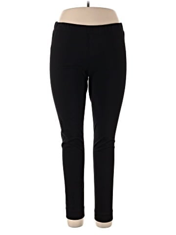 DKNYC Active Pants (view 1)