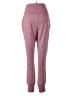 Gap Pink Active Pants Size S - photo 2