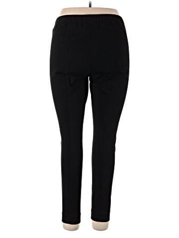 DKNYC Active Pants (view 2)
