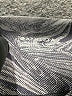 Athleta Gray Leggings Size M - photo 4