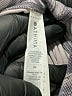 Athleta Gray Leggings Size M - photo 5