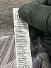 Athleta Gray Leggings Size M - photo 6