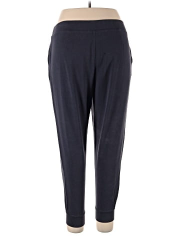 Purejill Casual Pants (view 2)