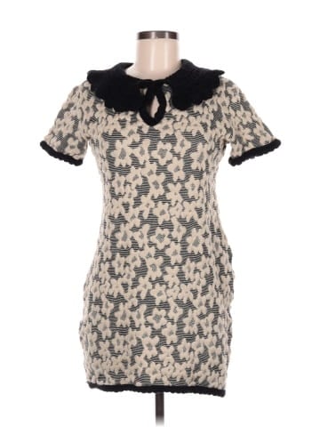 Tach Clothing Casual Dress (view 1)