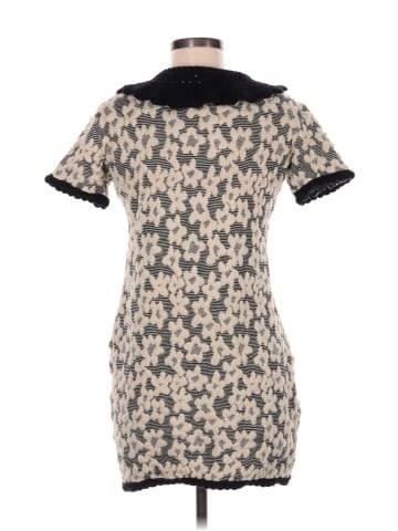 Tach Clothing Casual Dress (view 2)