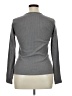 Old Navy Gray Long Sleeve Top Size XL - photo 2
