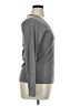 Old Navy Gray Long Sleeve Top Size XL - photo 4