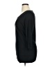 Chico's Black Pullover Sweater Size XL - photo 5
