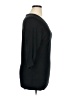 Chico's Black Pullover Sweater Size XL - photo 4