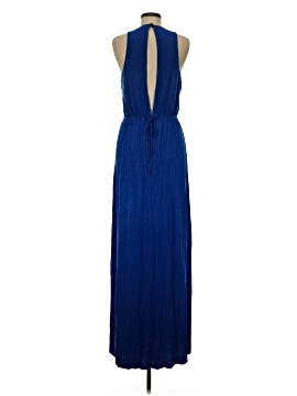 Bella Luxx Women's Clothing On Sale Up To 90% Off Retail | ThredUp