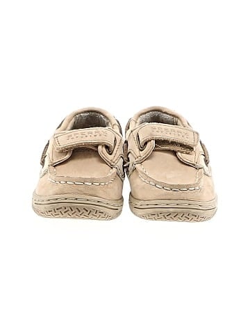Sperry Top Sider Sneakers (view 2)