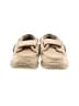 Sperry Top Sider Tan Sneakers Size 8 (kids, wide) - photo 2