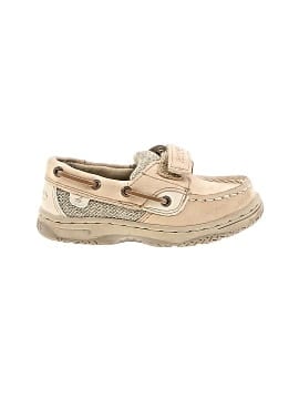 Sperry Top Sider Sneakers