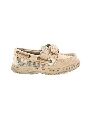 Sperry Top Sider Sneakers (view 1)